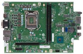 Privacy policy © copyright 2020 hp development company, l.p. Hp Slimline 290 P0043w Desktop Pc Product Specifications Hp Customer Support