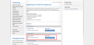 The company has announced through its social media handles that if a customer opts for credit. Www Hondafinancialservices Com The Honda Financial Services Loan Payment