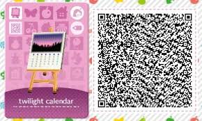 Onetotwee Tumblr Com Animal Crossing 3ds Animal Crossing Qr Animal Crossing Game