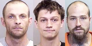 Mendocino County Today: Thursday, Sept. 1, 2016