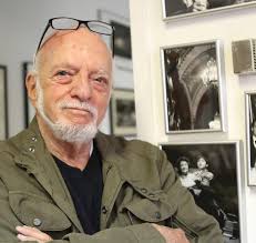 SDC Journal Fall 2022 by SDC Journal