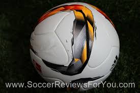 The most successful club is fc bayern munich with 31 titles to its credit, 30 of those coming in bundesliga competition. 2015 16 Bundesliga Torfabrik Omb Review Soccer Reviews For You