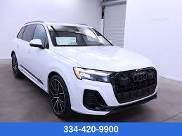 Image result for Carrara White 2025 Q7