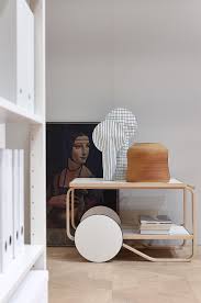 I was dying to figure out how the amazing people i admired were living out their most incredible life (and usually being crazy generous in the. Asun Passion Passion Passion Interior Furniture Living Room Designs Home Interior Design