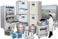 Two major alternatives to in vivo animal testing are in vitro cell culture techniques and in silico computer simulation. Animal Cell Culture Equipment à¤Ÿ à¤¶ à¤¯ à¤•à¤² à¤šà¤° à¤• à¤Ÿ à¤¨à¤° In Amravati Anand Enterprises Id 19856571555