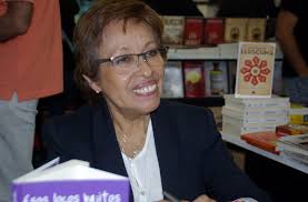 Dra. Amanda Céspedes abordará relación entre neurociencia y educación