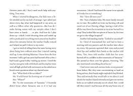 Start reading insignificant events in the life of a cactus on your kindle in under a minute. Insignificant Events In The Life Of A Cactus By Dusti Bowling Paperback Scholastic Book Clubs
