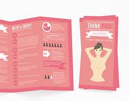 Check spelling or type a new query. Michelle Macbeth On Behance