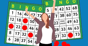De bingokaart heeft 5 kolommen, boven elke kolom staat een letter. Online Beweegbingo Sfb Sportief Multitasken Voor Berkellandse 60 Plussers Achterhoek Destentor Nl