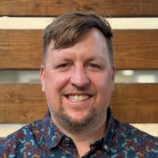 The Startup Graveyard