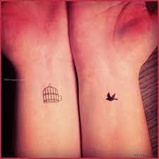 Best Small Tattoos Hd Photos 10595 Smalltattoos Tattoo Minitattoos Smalltattoosforbestfriends Cage Tattoos Couple Tattoos Best Couple Tattoos
