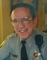 Hugh Dye Obituary (2020)