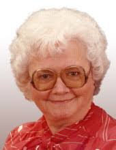 Olive L. Barton Obituary August 7, 2016