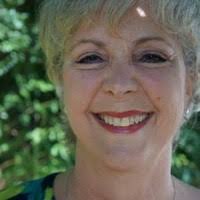 40+ "Nancy Shafer" profiles