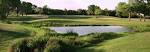Willow Springs Golf Course in San Antonio, Texas, USA | GolfPass
