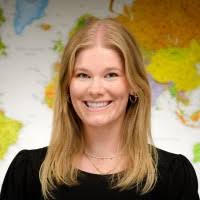 Joséphine Lechartre Email & Phone Number