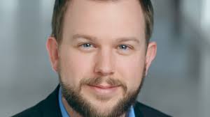 The Law Offices of Kyle Robbins Helps Families Find Peace of Mind through  Estate Planning