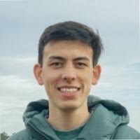 Calvin Eng Email & Phone Number