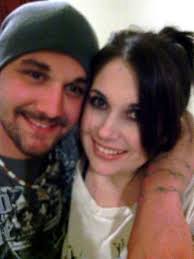 Drew E. Gibson Obituary