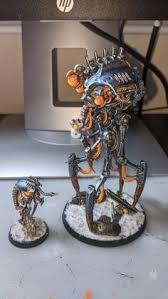 Furniture and inspiration for a better everyday life at home. Samantha Lynn Sam And Cheesee Profile Pinterest