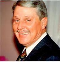 David Massey Obituary (2014)