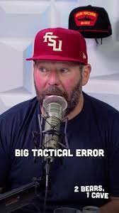 Bart is not to be trusted with certain info. #2Bears1Cave Ep. 222 #2B1C  #tomsegura #bertkreischer #comedy #podcast #comedians