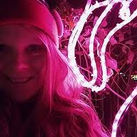 A War for Magic (Legacy of Light #1) by Michelle Bryan