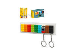 Maybe you would like to learn more about one of these? Lego Key Hanger 853913 Other Buy Online At The Official Lego Shop Us