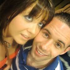 Abbie-Jay Cronin (@Abbledabblex10)