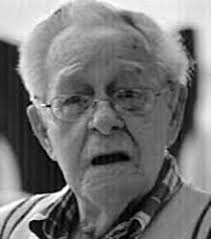 Warren Jones Obituary (2014)