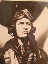 Quince Brown's World War II story and legacy