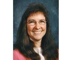 Jo Weirick Obituary (1959