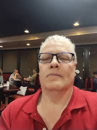 Peggy Faile's Instagram, Twitter & Facebook