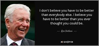 Top 25 I Don T Believe You Quotes A Z Quotes