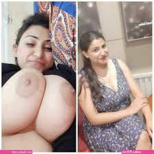 indian big boobs mom twitter - Sexy photos