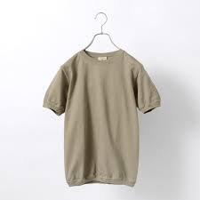 Good wear t シャツ