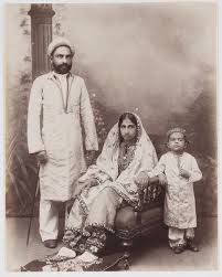 Gateway Of India: The Birth Of ...