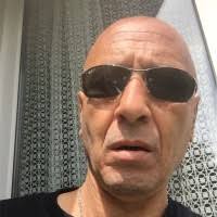 10+ "Farid Selmi" profiles