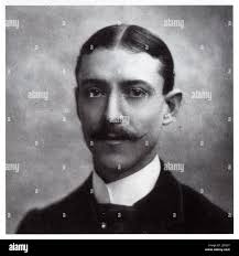 Edward said writer hi-res stock photography and images