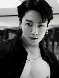 modelame asi #jungkook #calvinklein #fyp