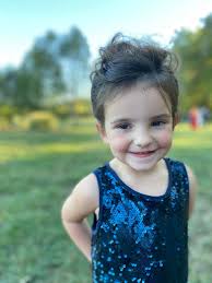 Lisa Balmer (@locksbylisabalmer) • Instagram photos and videos