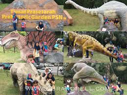 Pertama kali kunjungan ke pusat sains negara wilayah utara (psnwu). Duranorell Com Tiket Percuma Ambil Peluang Bawa Anak Anak Melawat Pusat Sains Negara Di Musim Cuti Sekolah Nanti Duranorell Com