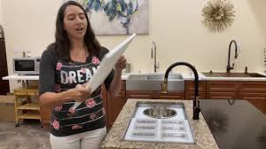 We have a long list of kohler products that are in. Custom Retrofit Sinks To Replace Existing Or Discontinued Sinks