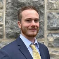 40+ "Michael Well" profiles