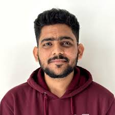 ckpatel21 (Chintan Patel) · GitHub