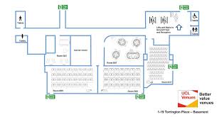 Kiran Rathod's captivating nip slip- an adult spectacle