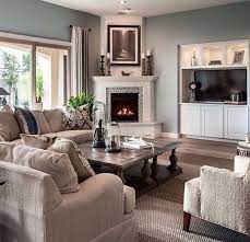 33 The Best Small Living Room Layout Ideas Living Room Decor Fireplace Small Living Room Layout Corner Fireplace Living Room