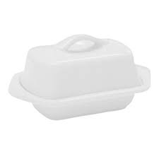 Check spelling or type a new query. Mini Butter Dish Walmart Com Walmart Com