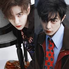 Làm gì cũng giống nhau cơ 😌 @心动告急