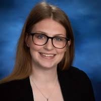 1300+ "Brownstein" profiles